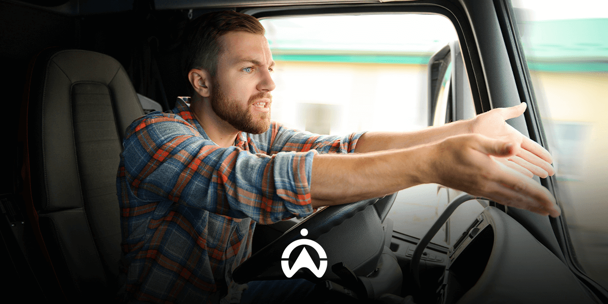 Aggressive Driving Habits - Improve Economy With Smoother Inputs