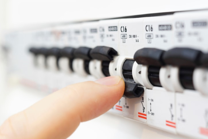 Blown Fuse Problems - Find Electrical Causes Before Replacing