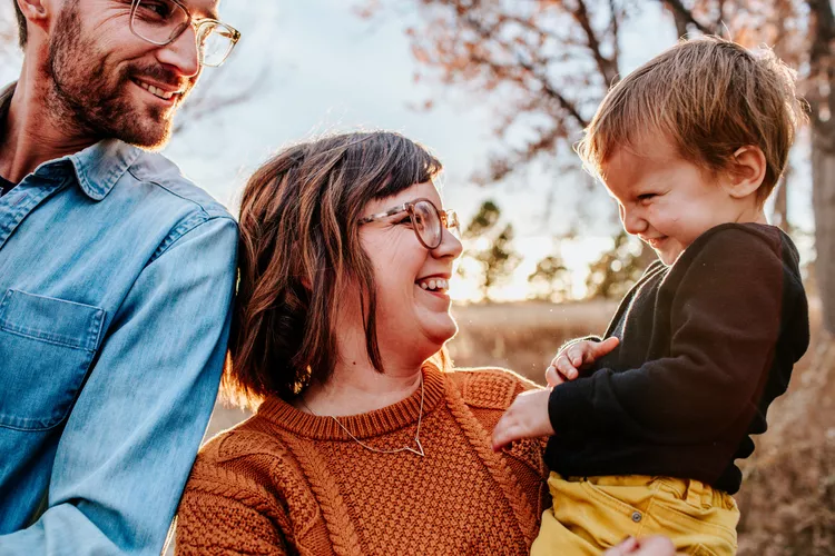 Parenting Plan Problems - Define Responsibilities Before Conflicts Grow