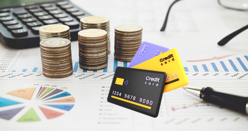 Excessive Banking Charges - Reduce Fees With Better Accounts