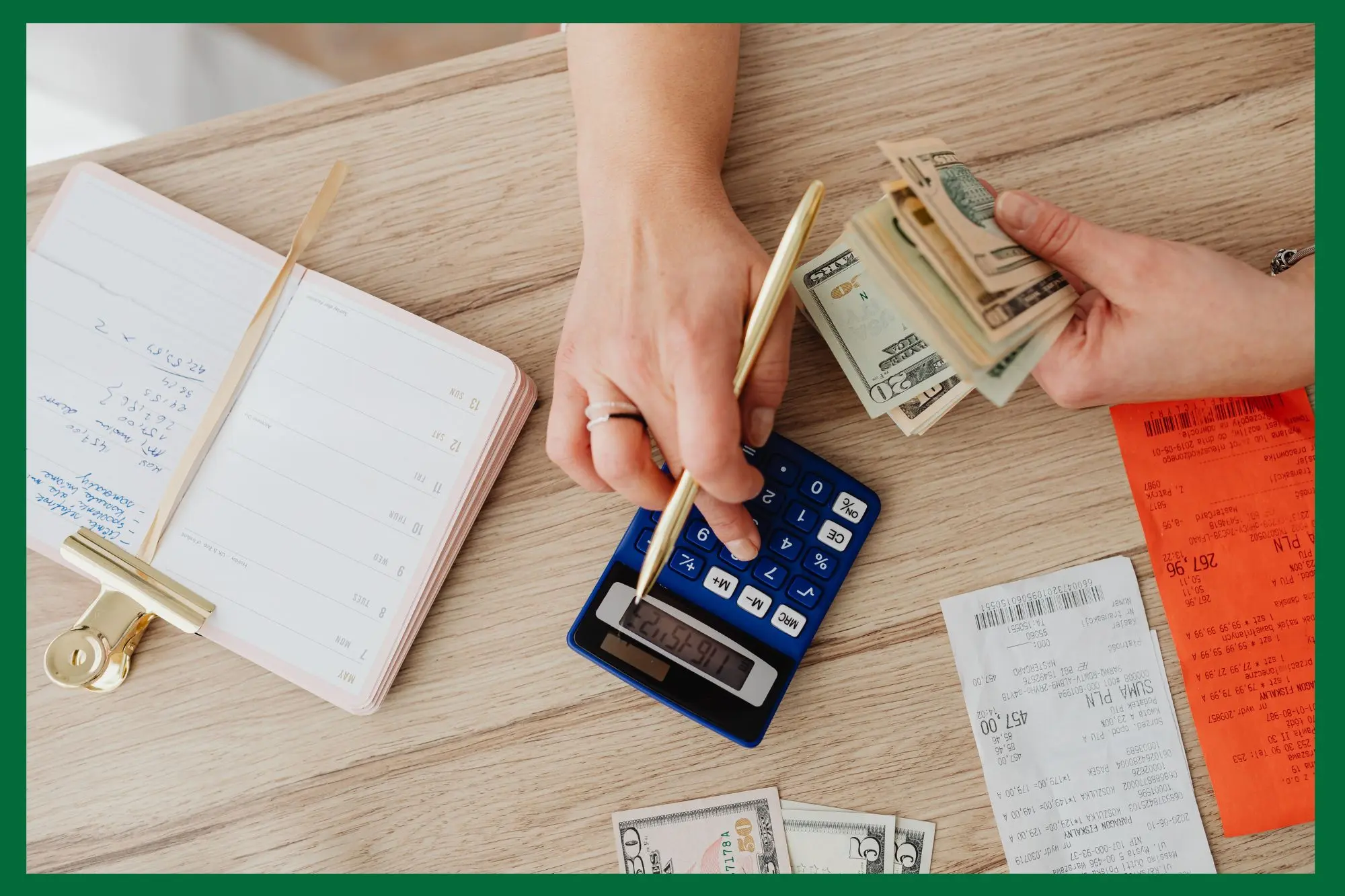 Rising Energy Bills - Cut Waste Without Losing Comfort