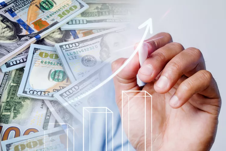 High Monthly Interest: Pay Expensive Debt More Aggressively