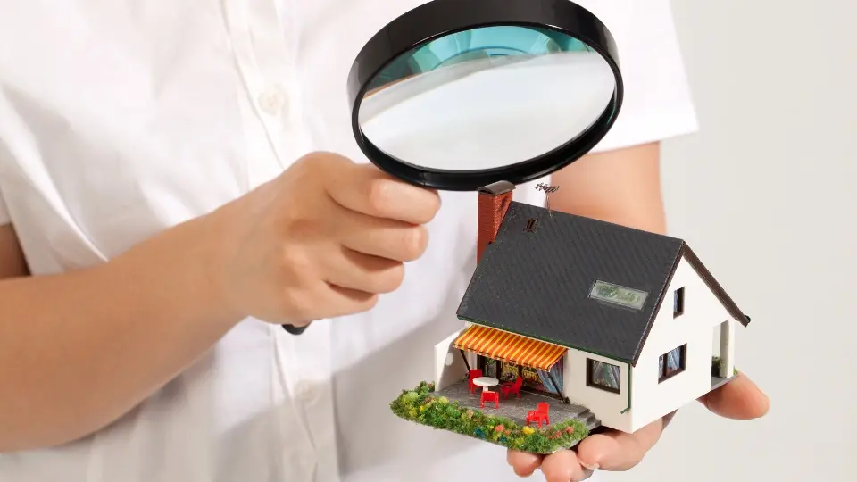 Property Inspection Delays - Schedule Routine Checks More Consistently
