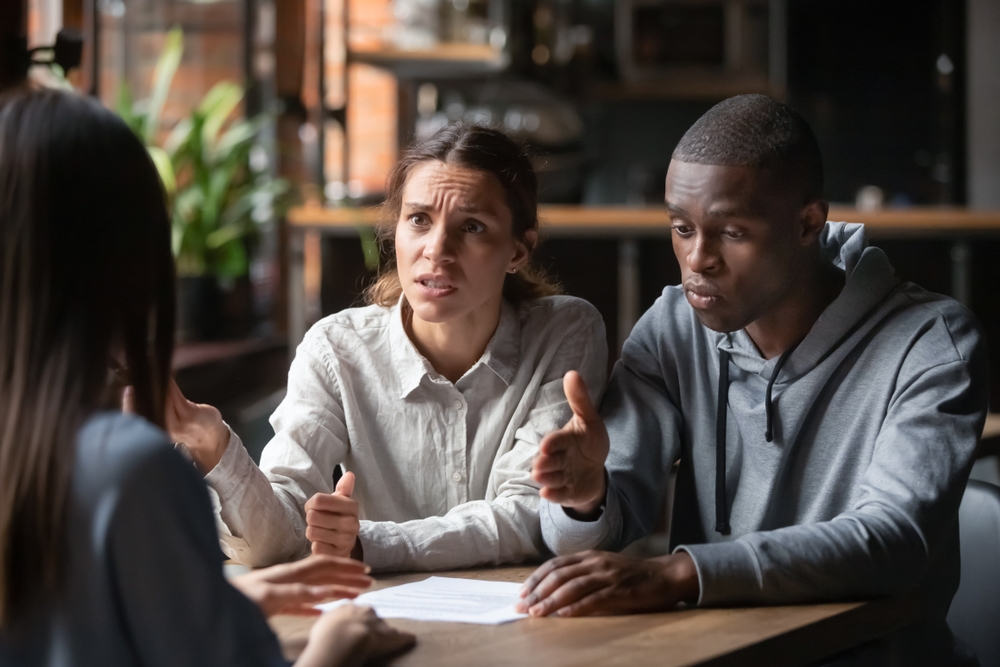 Inheritance Conflict Issues: Keep Records Before Family Disputes