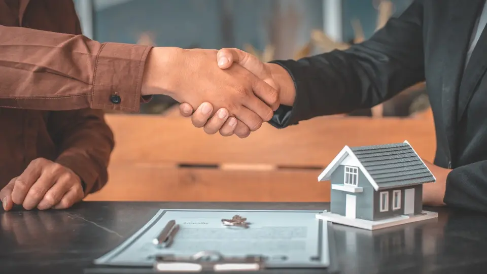 Financing Investment Properties - Compare Loan Options Before Buying