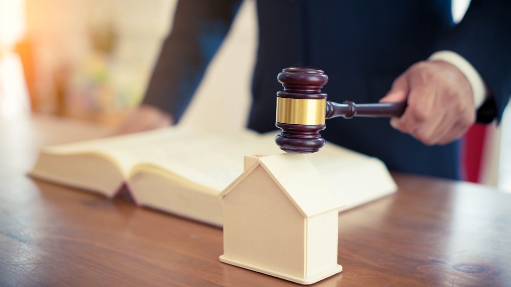 Probation Violation Issues - Respond Quickly Before Consequences Increase
