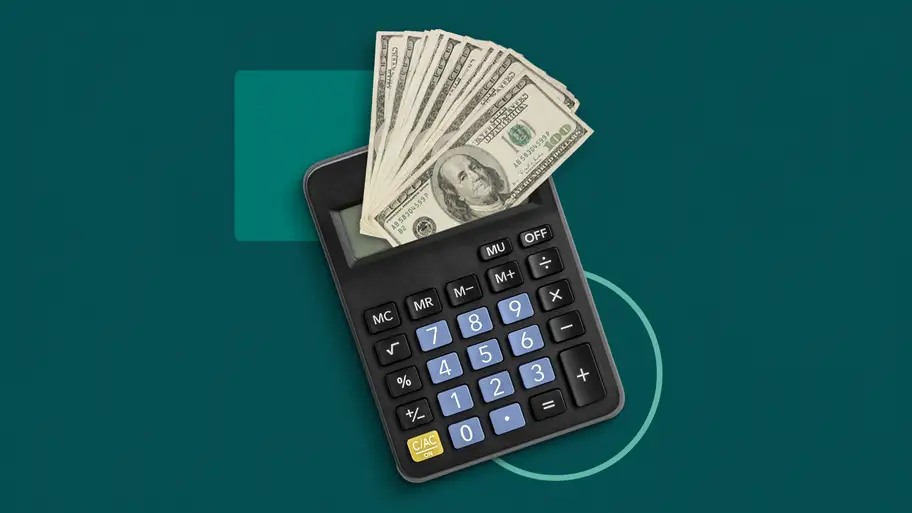 Poor Loan Planning: Compare Terms Before Borrowing Money