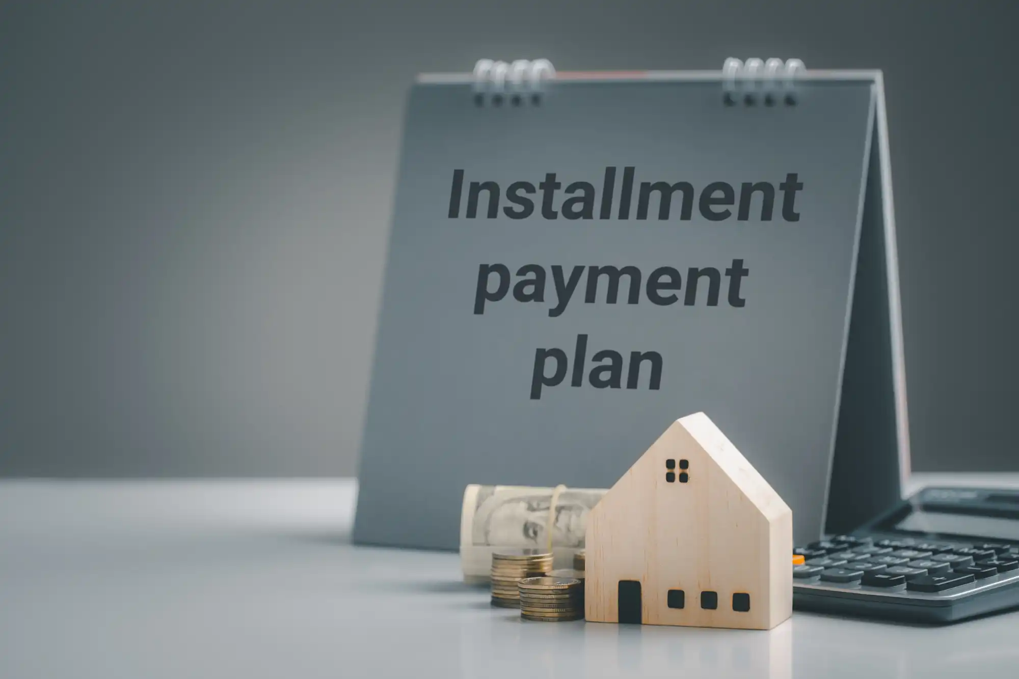 Rising Household Debt - Create Repayment Plans That Work