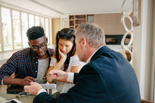 Rising Mortgage Payments - Manage Costs With Better Budgeting