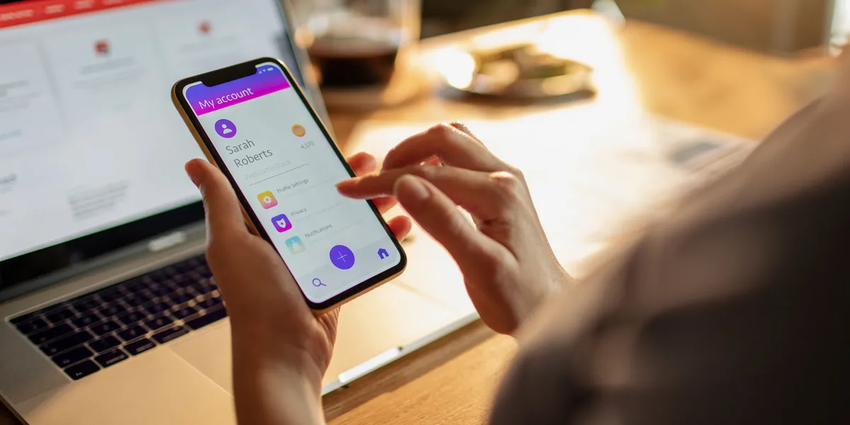 Subscription Billing Issues: Cancel Services and Save Proof