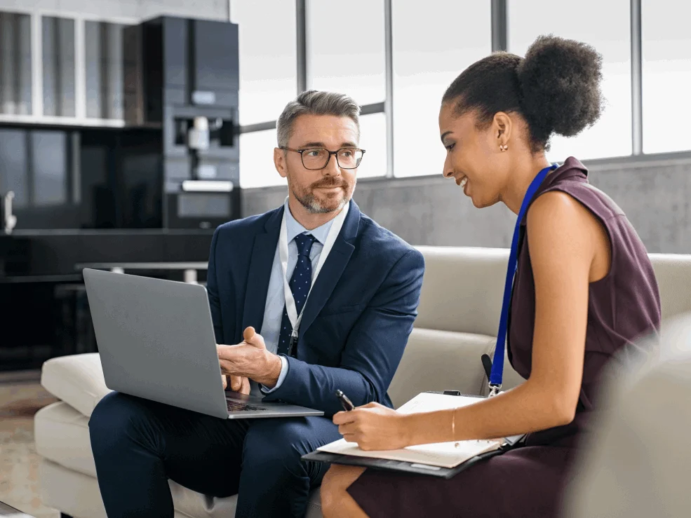 Vendor Contract Problems: Define Deliverables Before Work Begins