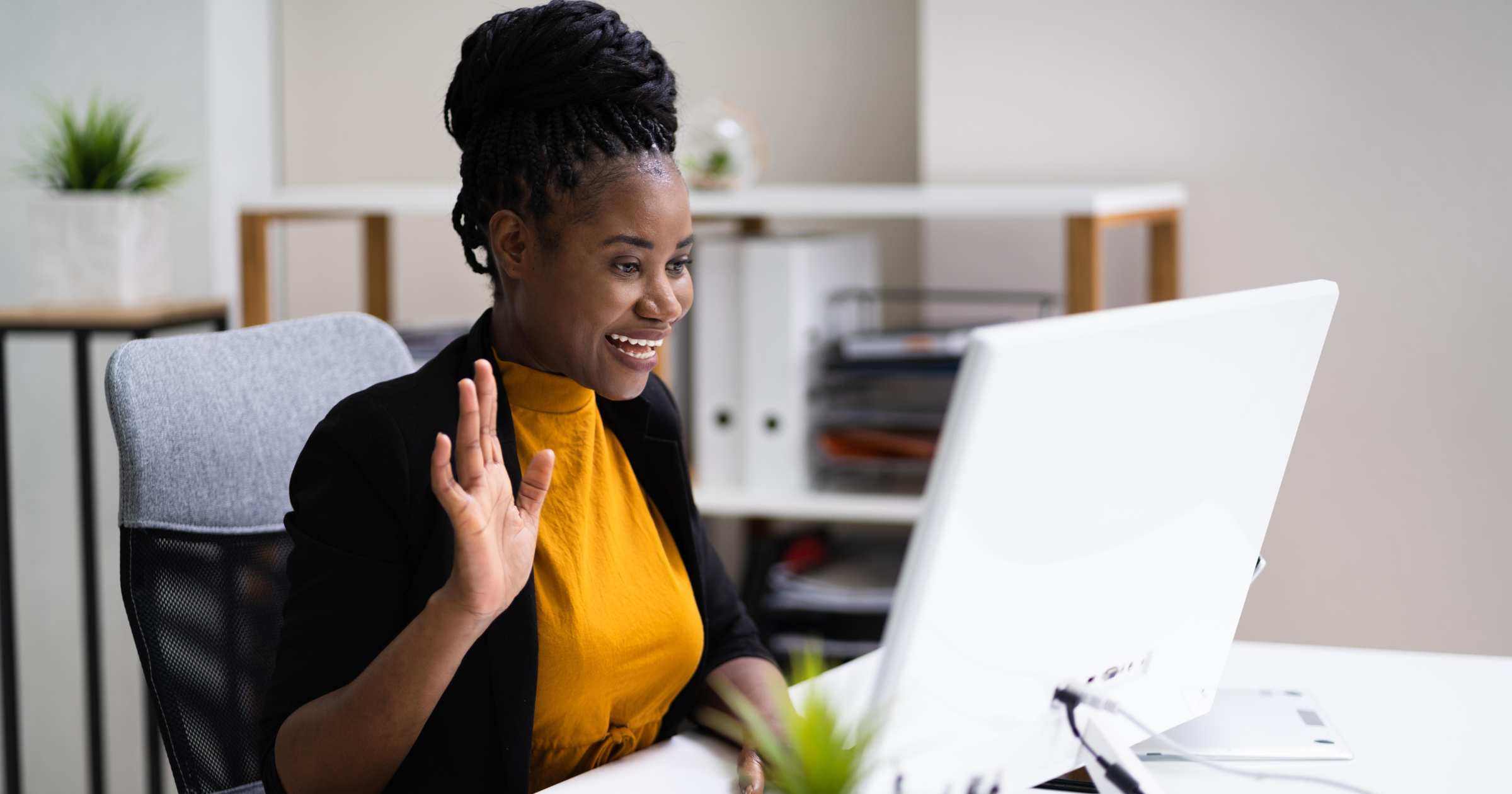 Weak Sales Scripts - Focus Conversations on Customer Problems