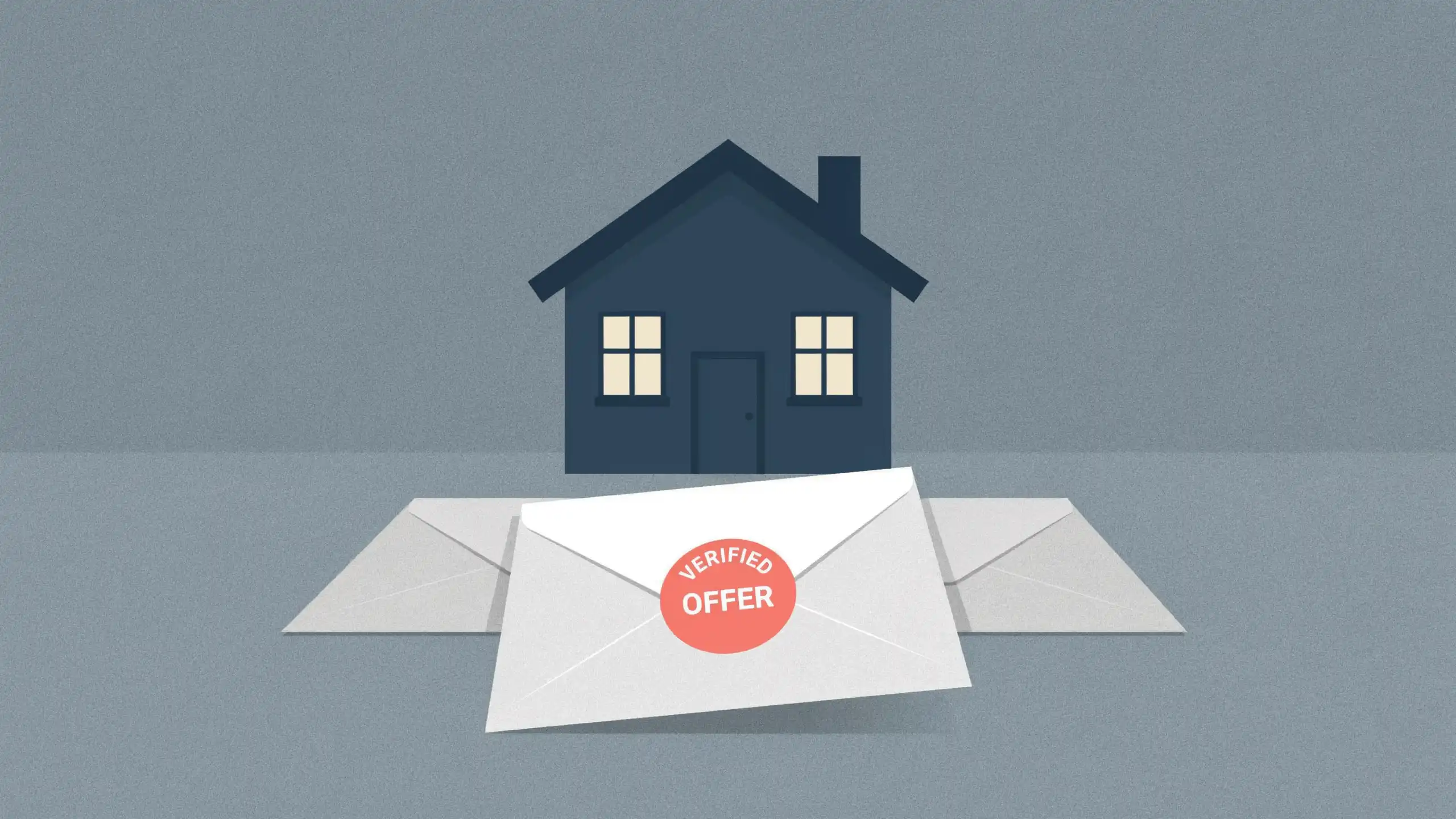 Preapproval Expiration Problems - Update Finances Before House Hunting