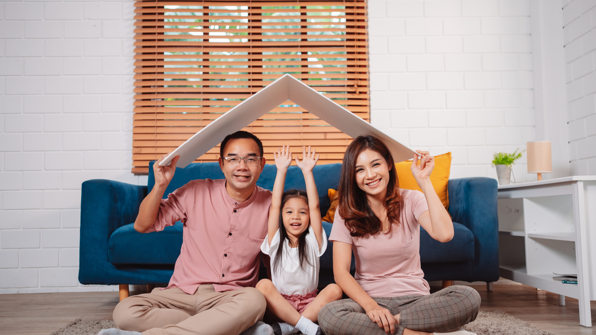 Neighborhood Choice Problems - Research Areas Before Buying Property