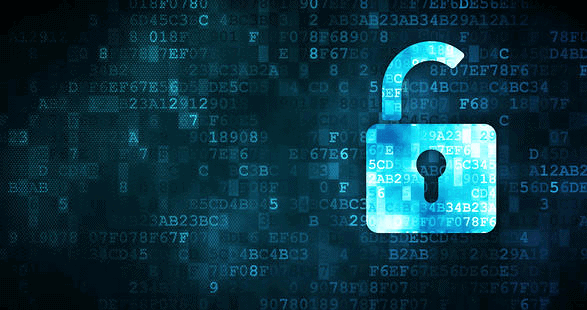 AI Privacy Concerns - Protect Sensitive Data Before Uploading